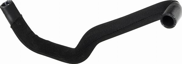 GATES 02-1727 - Flessibile radiatore www.autoricambi360.it