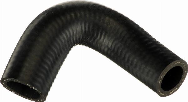 GATES 02-3963 - Flessibile radiatore www.autoricambi360.it