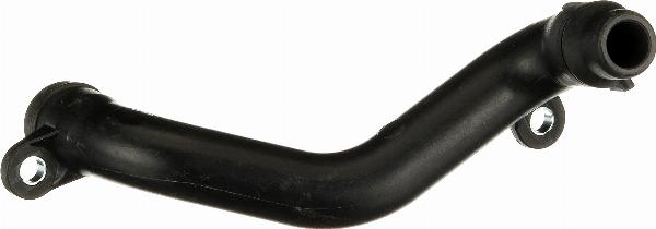 Gates 02-3971 - Condotto del refrigerante www.autoricambi360.it