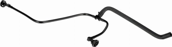 Gates 02-3060 - Flessibile radiatore www.autoricambi360.it