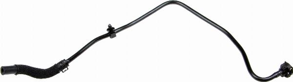 GATES 02-3062 - Flessibile radiatore www.autoricambi360.it