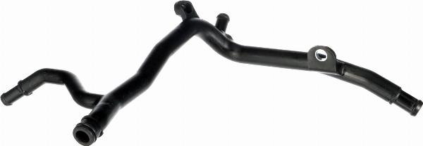 GATES 02-3001 - Condotto del refrigerante www.autoricambi360.it