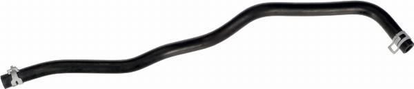 GATES 02-3003 - Flessibile radiatore www.autoricambi360.it