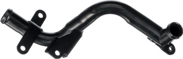 GATES 02-3016 - Condotto del refrigerante www.autoricambi360.it