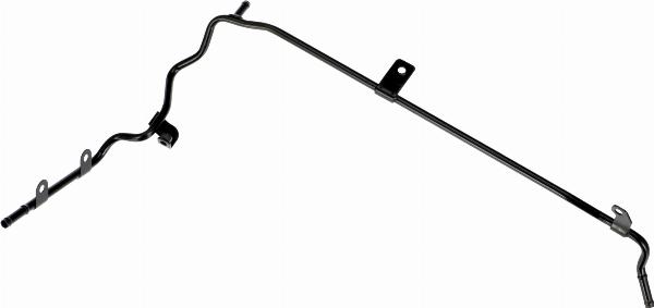 GATES 02-3080 - Condotto del refrigerante www.autoricambi360.it