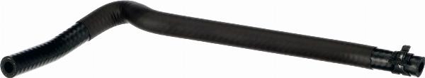 GATES 02-3030 - Flessibile radiatore www.autoricambi360.it