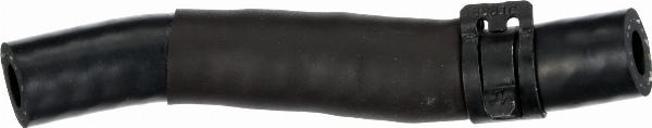 GATES 02-3029 - Flessibile radiatore www.autoricambi360.it