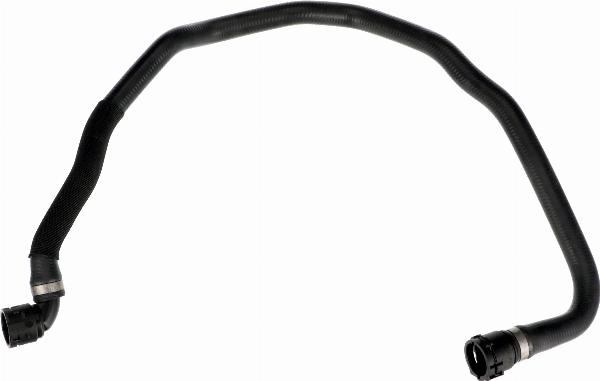 Gates 02-3028 - Flessibile radiatore www.autoricambi360.it