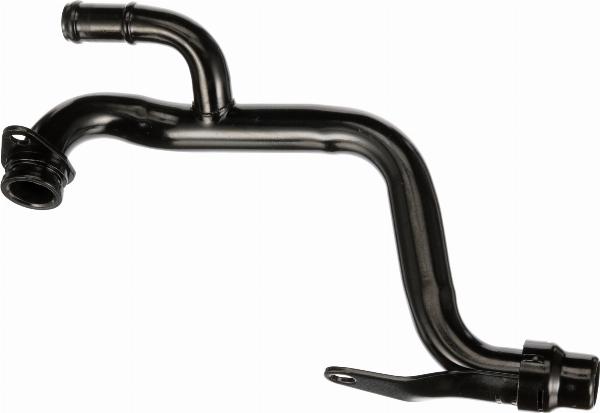 GATES 02-3075 - Condotto del refrigerante www.autoricambi360.it