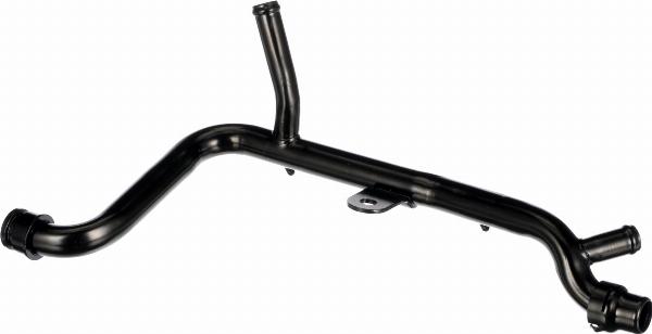 GATES 02-3146 - Condotto del refrigerante www.autoricambi360.it