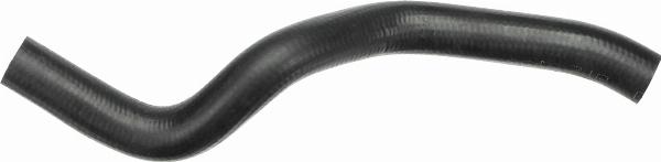 GATES 02-3118 - Flessibile radiatore www.autoricambi360.it