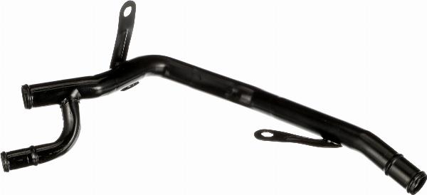 GATES 02-3179 - Condotto del refrigerante www.autoricambi360.it