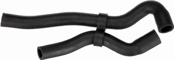 GATES 02-3178 - Flessibile radiatore www.autoricambi360.it