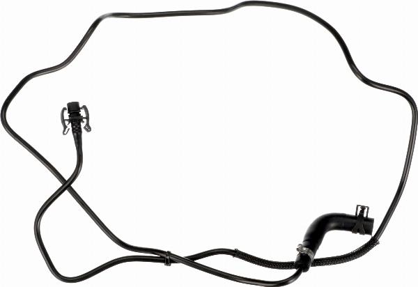 GATES 02-3177 - Flessibile radiatore www.autoricambi360.it