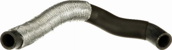 GATES 02-3847 - Flessibile radiatore www.autoricambi360.it