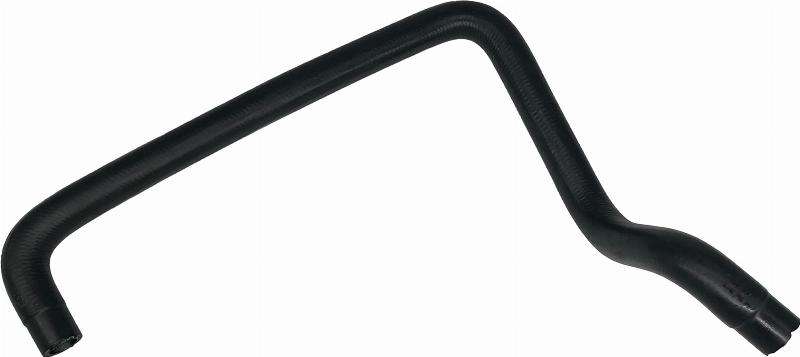 GATES 02-3858 - Flessibile radiatore www.autoricambi360.it