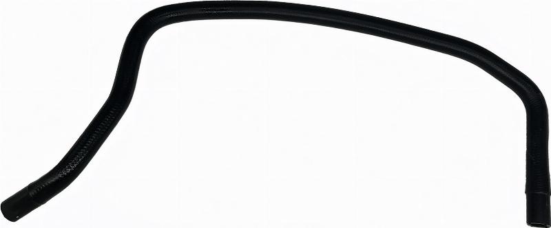 GATES 02-3864 - Flessibile radiatore www.autoricambi360.it