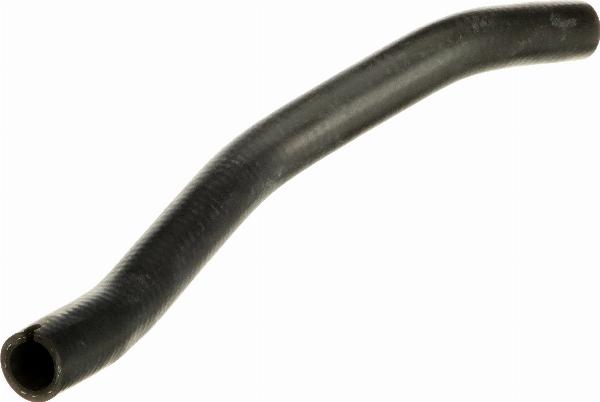 GATES 02-3868 - Flessibile radiatore www.autoricambi360.it