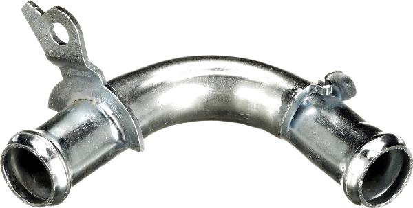GATES 02-3824 - Condotto del refrigerante www.autoricambi360.it