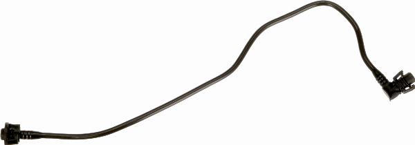GATES 02-3399 - Flessibile radiatore www.autoricambi360.it