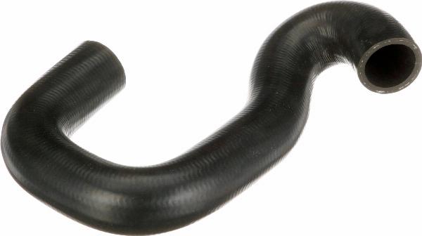 GATES 02-3346 - Flessibile radiatore www.autoricambi360.it