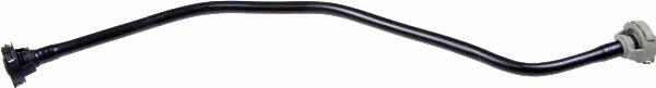 Gates 02-3340 - Flessibile radiatore www.autoricambi360.it
