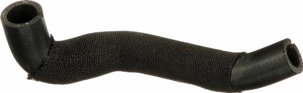GATES 02-3339 - Flessibile radiatore www.autoricambi360.it