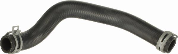 GATES 02-3338 - Flessibile radiatore www.autoricambi360.it