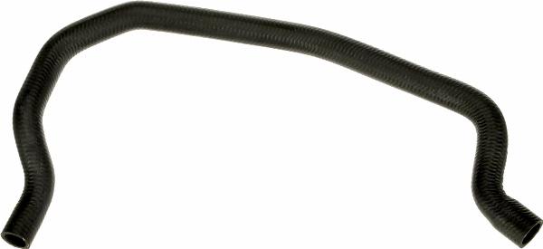 GATES 02-3721 - Flessibile radiatore www.autoricambi360.it