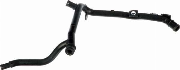 GATES 02-2996 - Condotto del refrigerante www.autoricambi360.it