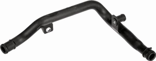 Gates 02-2955 - Condotto del refrigerante www.autoricambi360.it