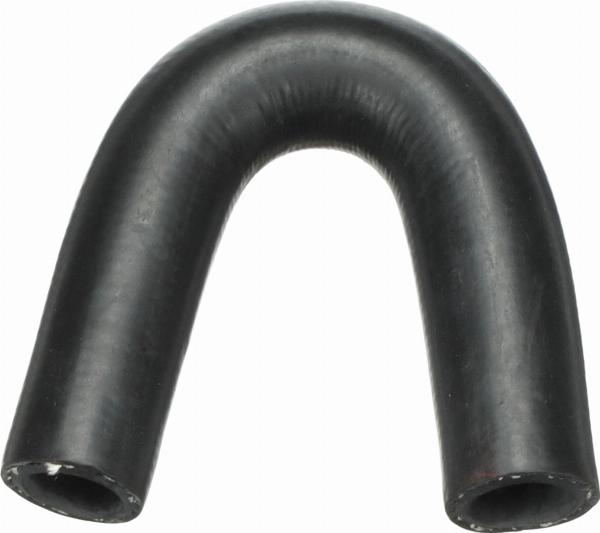 GATES 02-2969 - Flessibile radiatore www.autoricambi360.it