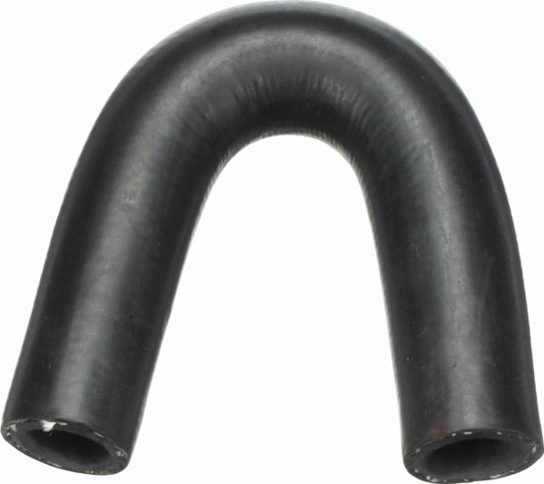 GATES 02-2969 - Flessibile radiatore www.autoricambi360.it