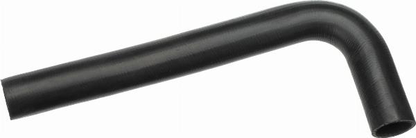 GATES 3363 - Flessibile radiatore www.autoricambi360.it