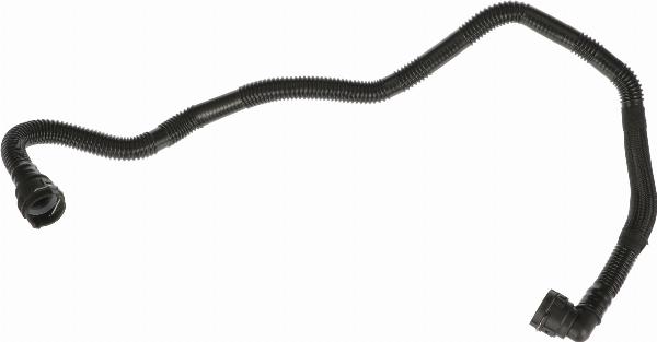 Gates 02-2905 - Flessibile radiatore www.autoricambi360.it