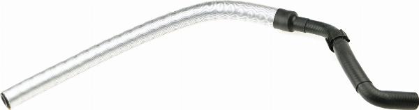 GATES 02-2900 - Flessibile radiatore www.autoricambi360.it