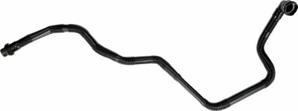 Gates 02-2907 - Flessibile radiatore www.autoricambi360.it