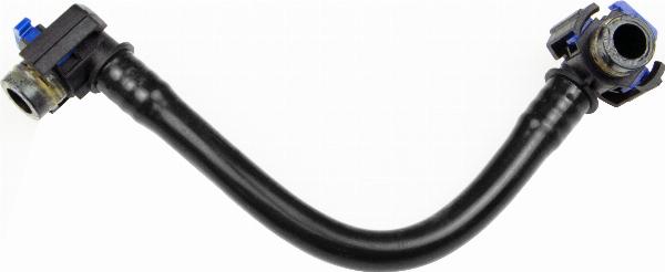 GATES 02-2917 - Flessibile radiatore www.autoricambi360.it