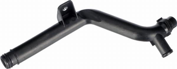 Gates 02-2983 - Condotto del refrigerante www.autoricambi360.it