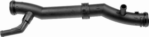 Gates 02-2924 - Condotto del refrigerante www.autoricambi360.it