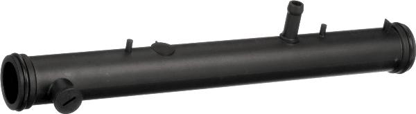 GATES 02-2925 - Condotto del refrigerante www.autoricambi360.it