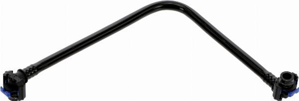 GATES 02-2920 - Flessibile radiatore www.autoricambi360.it