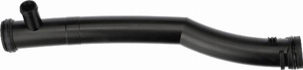 GATES 02-2922 - Condotto del refrigerante www.autoricambi360.it