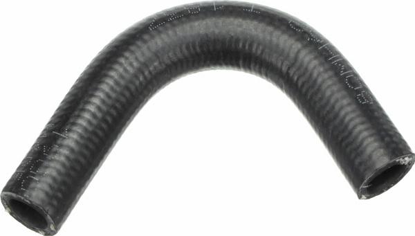 GATES 02-2970 - Flessibile radiatore www.autoricambi360.it