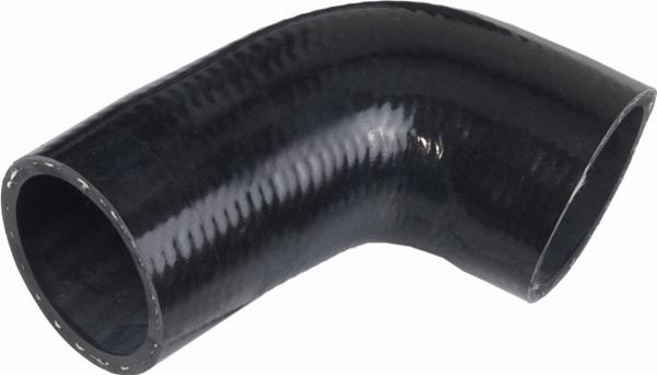 GATES 02-2459 - Flessibile radiatore www.autoricambi360.it