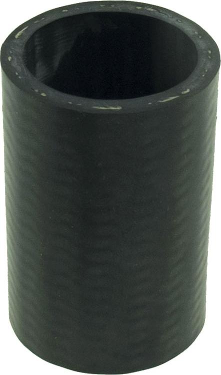 GATES 02-2458 - Flessibile radiatore www.autoricambi360.it