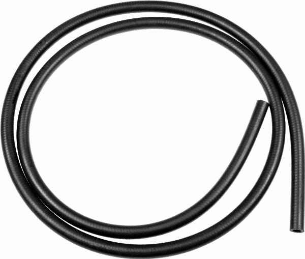 GATES 02-2460 - Flessibile radiatore www.autoricambi360.it