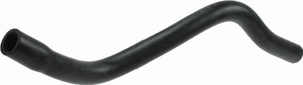 GATES 02-2474 - Flessibile radiatore www.autoricambi360.it