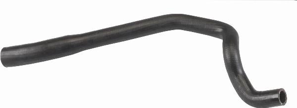 GATES 02-2516 - Flessibile radiatore www.autoricambi360.it