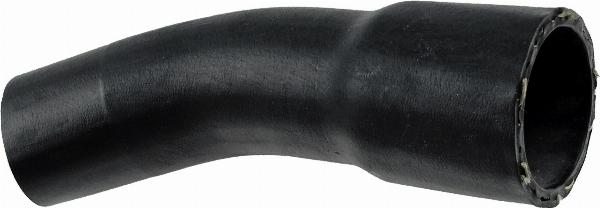 GATES 02-2577 - Flessibile radiatore www.autoricambi360.it